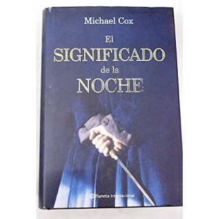 El significado de la noche